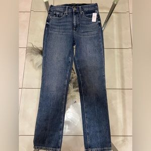 Banana Republic Jean